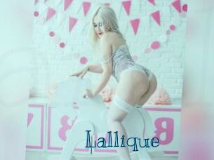 Lallique