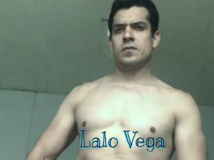Lalo_Vega