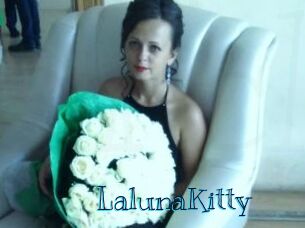 LalunaKitty