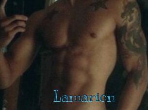 Lamarion