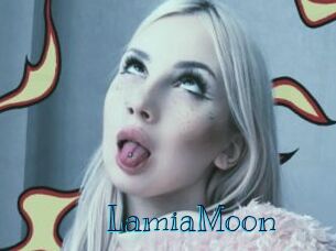 LamiaMoon