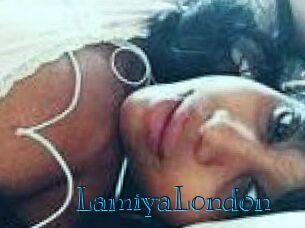 LamiyaLondon