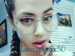 Lamunecax30