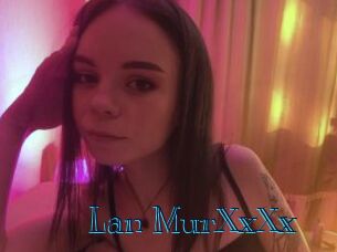 Lan_MurXxXx