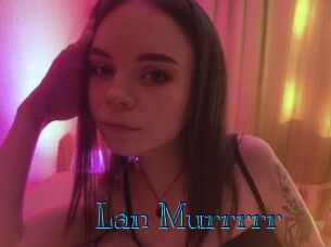 Lan_Murrrrr