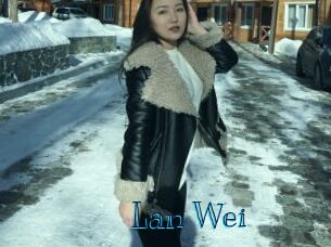 Lan_Wei