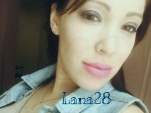 Lana28
