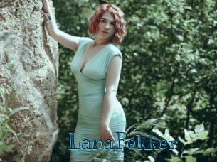 LanaBekker