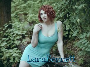 LanaBennett