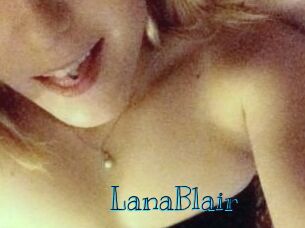 Lana_Blair