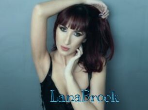 LanaBrook