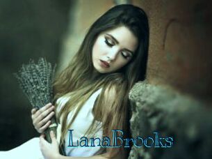 LanaBrooks