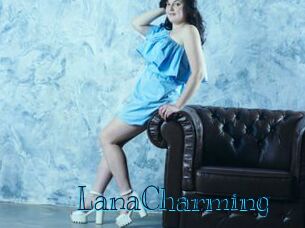 LanaCharming