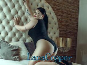 LanaCooper