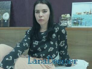 LanaDeemer