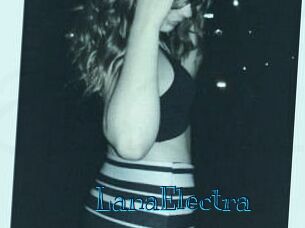 LanaElectra