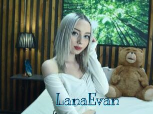 LanaEvan