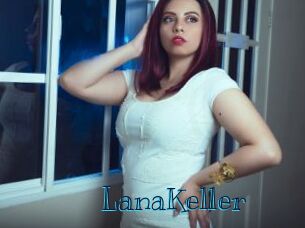 LanaKeller