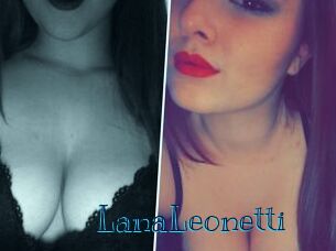 LanaLeonetti