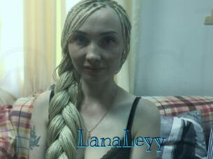 LanaLeyy