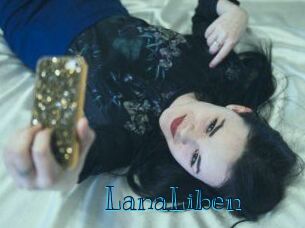 LanaLiben