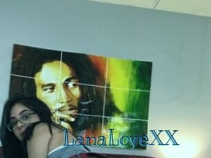 LanaLoveXX