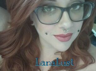 Lana_Lust