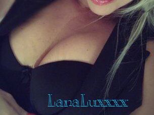 LanaLuxxxx