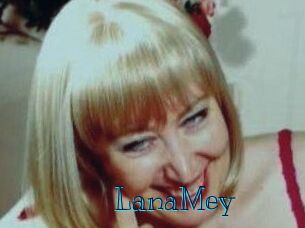 LanaMey