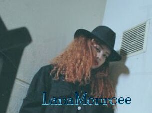 LanaMonroee