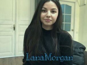 LanaMorgan