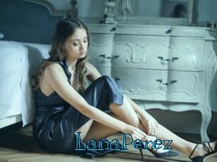 LanaPerez