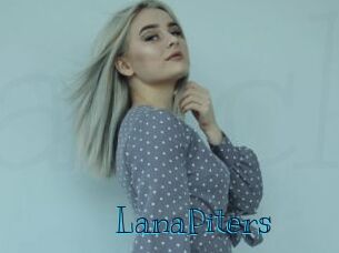 LanaPiters