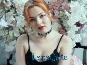 LanaQute