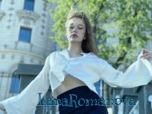 LanaRomanova