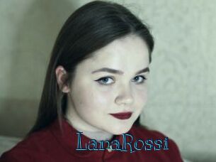 LanaRossi