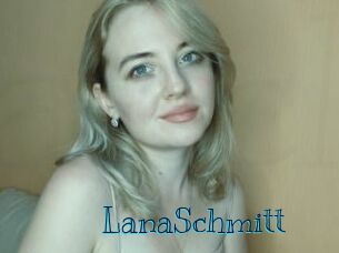 LanaSchmitt