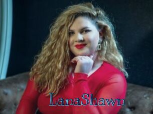 LanaShawn