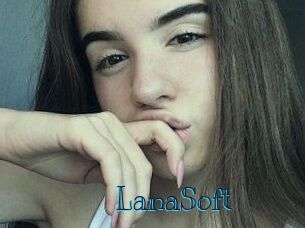 LanaSoft