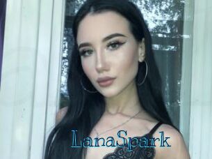 LanaSpark