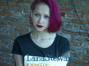 LanaStewart