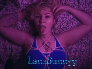 LanaSunnyy