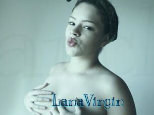 LanaVirgin
