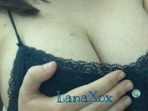 LanaXox