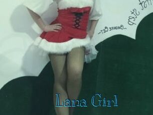 Lana_Girl