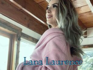 Lana_Laurence