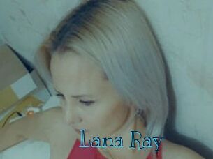 Lana_Ray