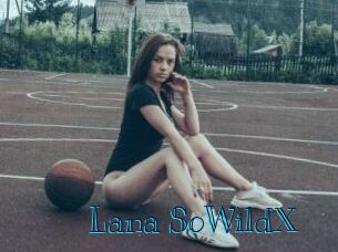 Lana_SoWildX