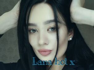 Lana_hot_x