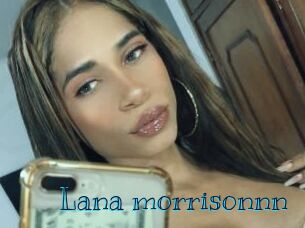Lana_morrisonnn